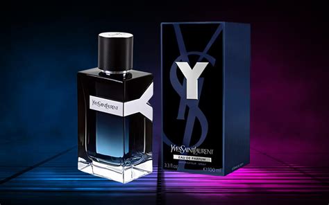 www fragrantica com ysl|yves Saint Laurent Y reddit.